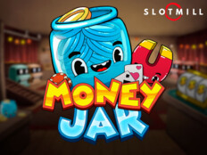 Online casino promotions {ZHCEVU}94